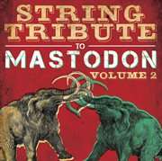 String tribute to mastodon cover image cdn