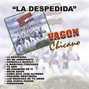 La despedida cover image cdn