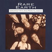 Greatest hits and rare classics cover image cdn