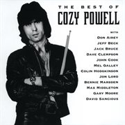 The best of cozy powell cover image cdn