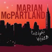 Twilight world cover image cdn