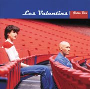 Juke box cover image cdn