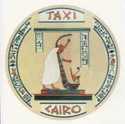 Cairo cover image cdn