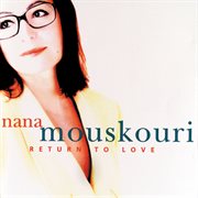 Return to love cover image cdn
