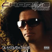 Da' reggaeton fusion (explicit) cover image cdn