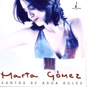 Cantos de agua dulce cover image cdn