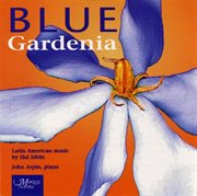 Blue gardenia cover image cdn