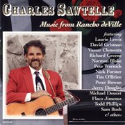 Music from rancho deville cover image cdn