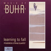 Learning to fall cover image cdn