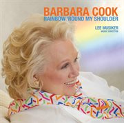 Rainbow round my shoulder cover image cdn
