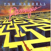 Passages cover image cdn