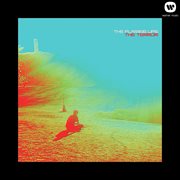 The terror cover image cdn