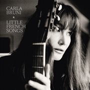Little french songs cover image cdn