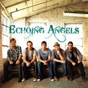 Echoing angels cover image cdn