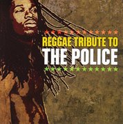 Reggae tribute to the police cover image cdn
