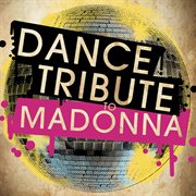 Dance tribute to madonna cover image cdn