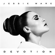 Devotion cover image cdn