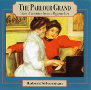 The parlour grand cover image cdn