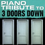 3 doors down piano tribute cover image cdn