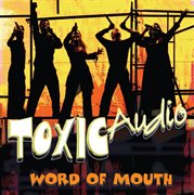 Word of mouth cover image cdn