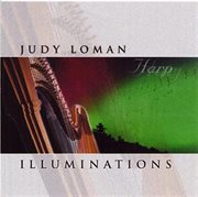 Illuminations cover image cdn