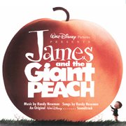 James and the giant peach cover image cdn