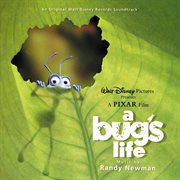 A bug's life cover image cdn
