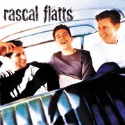 Rascal flatts cover image cdn