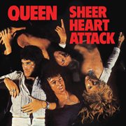 Sheer heart attack (deluxe remastered version) cover image cdn