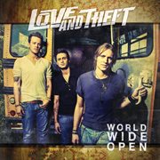 World wide open cover image cdn