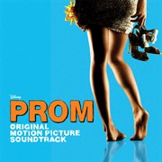 Prom cover image cdn