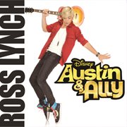 Austin & Ally cover image cdn