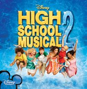 High school musical 2 cover image cdn