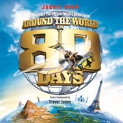 Around the world in 80 days cover image cdn