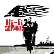 Hi-fi serious cover image cdn