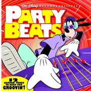 Party beats cover image cdn