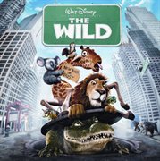 The wild cover image cdn