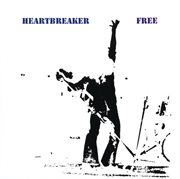 Heartbreaker cover image cdn
