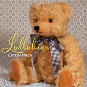 Lullabies cover image cdn