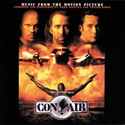 Con air cover image cdn