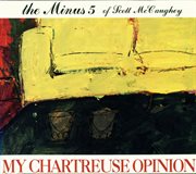 My chartreuse opinion cover image cdn
