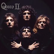 Queen ii cover image cdn
