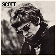 Scott cover image cdn