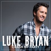 Crash my party cover image cdn