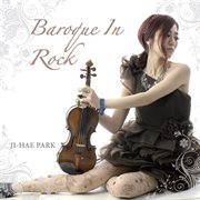 Baroque in rock cover image cdn