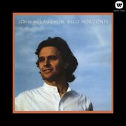 Belo horizonte cover image cdn