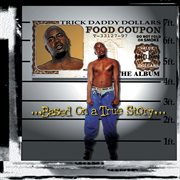 Based on a true story cover image cdn