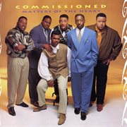 Matters of the heart cover image cdn