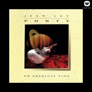 No absolute time cover image cdn