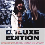 Are you gonna go my way (20th anniversary deluxe edition) cover image cdn